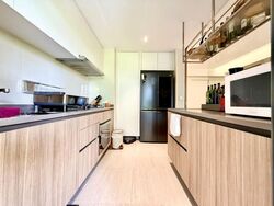 Rivercove Residences (D19), Condominium #552326421